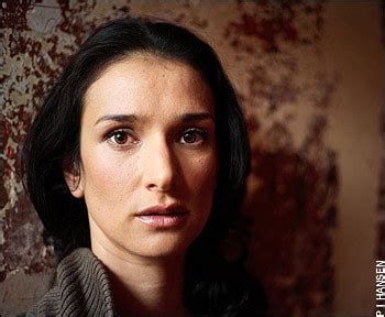 indira varma nude pics|Indira Varma :: Celebrity Movie Archive.